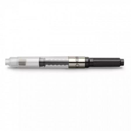 Converter for Fine Writing And Grip Fountain Pen